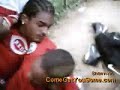 fight