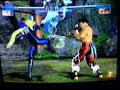 EGL Ohio - Dead or Alive 4 (DOA4) - Loser's Pre-elims EGL Ohio - Dead or Alive 4 (DOA4) - Loser's Pre-elims