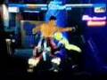 EGL Ohio - Dead or Alive 4 (DOA4) - Loser's Pre-elims