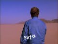 SVT: Morgan Pålsson bakom filmen, del 6 - On location