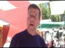 MN: Minnesotans React to Obama\