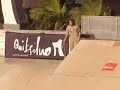 Alan Marola, Quicksilver king of the park 07