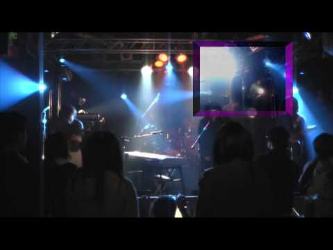 エスディックス -『Black Bird』