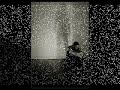 G�khan SUKES ( Dj miZah ) - aSLa