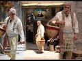 باب الحارة3 - الحلقات 21 حتى 32 باب الحارة3 - الحلقات 21 حتى 32