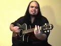 black-hole-sun-soundgarden-by-filipe-duarte-brazil.html