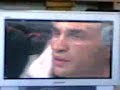 Boxing Austin vs. Klitchko Boxing Austin vs. Klitchko