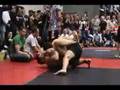 K DOJO MMA