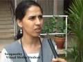 videos de news story