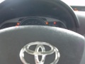 Click here to watch this video 2011 Toyota Venza Base; Toyota of Butte; Butte, Montana