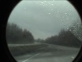 p.13 Opel Astra Coupe Speeding From Heeswijk-Dinther ( Netherlands ) To Hasselt ( Belgium )