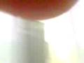 videos de zuera na escola...