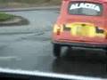 4L Trophy SUPINFO Alacita 1