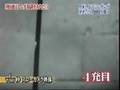 SWORD VS GUNS (the power of a japanese sword)