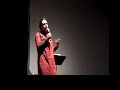 Winona LaDuke\