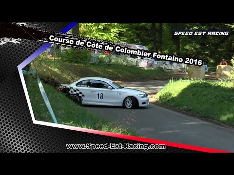 Latest WRC HD & Rally HD Videos
