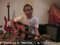 M�sicas F�ceis Para Viol�o 3