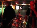 Boomchickas - My Gal is Red Hot
