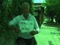 soulistikal - absoluto realismo