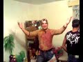 Chioru de la Catanga Manele-Gratis.net