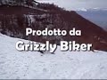 Snow  bike..!!..?