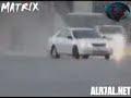 arabian car show 15
