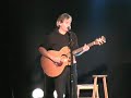 gabriel � gr�ne en novembre 2006
pour lire les textes, �couter certaines de ses chansons, d�couvrir sa production, ... le site de gabriel: http://www.gabrielyacoub.com