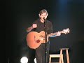 gabriel � gr�ne en novembre 2006
pour lire les textes, �couter certaines de ses chansons, d�couvrir sa production, ... le site de gabriel: http://www.gabrielyacoub.com