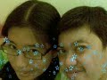 ..me and my everything..