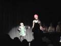 CHS Lip Sync Contest- Acts 9&10