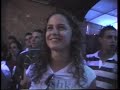 G.O.Propiedad Privada - Mecano(Popurri)
