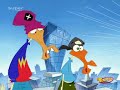 X-Duckx [01c] Xtrem Pr�historisch