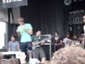 videos de Cinematic Sunrise 
