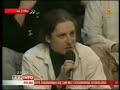UPR kontra lewak Sierakowski UPR kontra lewak Sierakowski