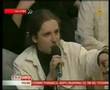 UPR kontra lewak Sierakowski
