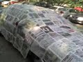 periodicarro-parte-1-estacionamiento-de-cucea-seccion-conta.html