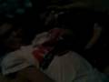 videos de Maninha bok liimmpaaaaa