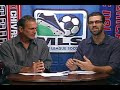 MLSnet.com EXTRA TIME : Episode 24 MLSnet.com EXTRA TIME : Episode 24