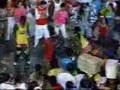 videos de carlinhos brown e angolanos - Kuduro
