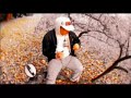 The Real Fake Mc - High Tone - 20004