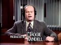 Gary Sinise on Frasier