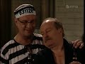 Salatut Elämät - Strippari Salatut Elämät - Strippari