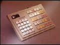 EMC2 Editing Machines Corporation