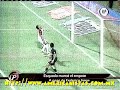 AMERICA 3-1 TECOS, 2008 EL GRANDE VIVE �������������������