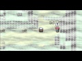 Juguemos Pokemon Esmeralda Parte 8