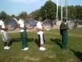 Huguenot bass line