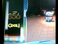 Re: O2jam Gargoyle Hx4 with random ring 14 goods!