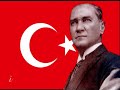Yenisehir Ilkogretim Okulu Yenisehir Ilkogretim Okulu