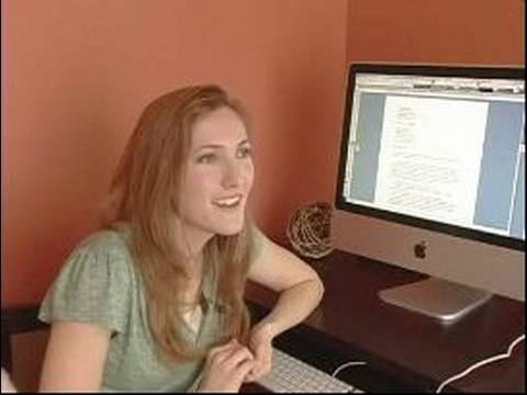 how to write query letter