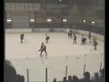 Woodstock Subway Slammers - Kollit (IFK) Helsinki